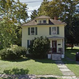 1557 Pratt St
